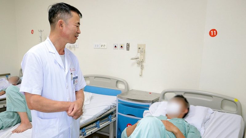 Accident inquiétant : un agriculteur blessé par un drone lors de l&rsquo;épandage de pesticides