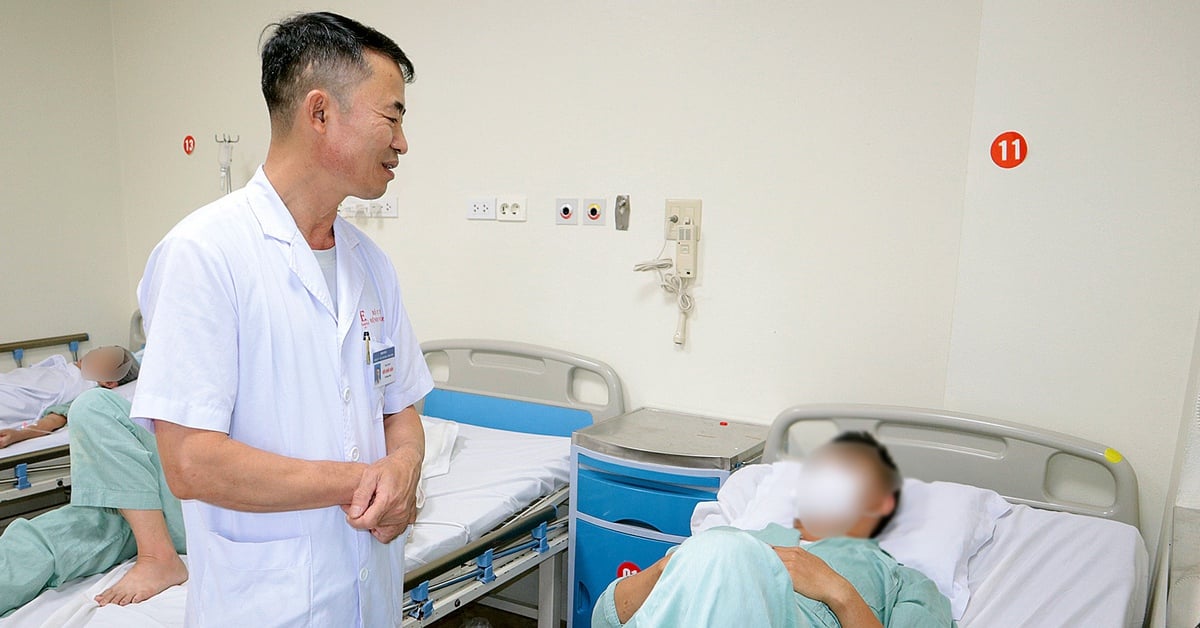 Accident inquiétant : un agriculteur blessé par un drone lors de l&rsquo;épandage de pesticides