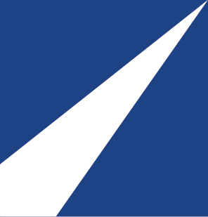 AgEagle Acquiert senseFly pour Élargir Sa Présence sur le Marché des Drones