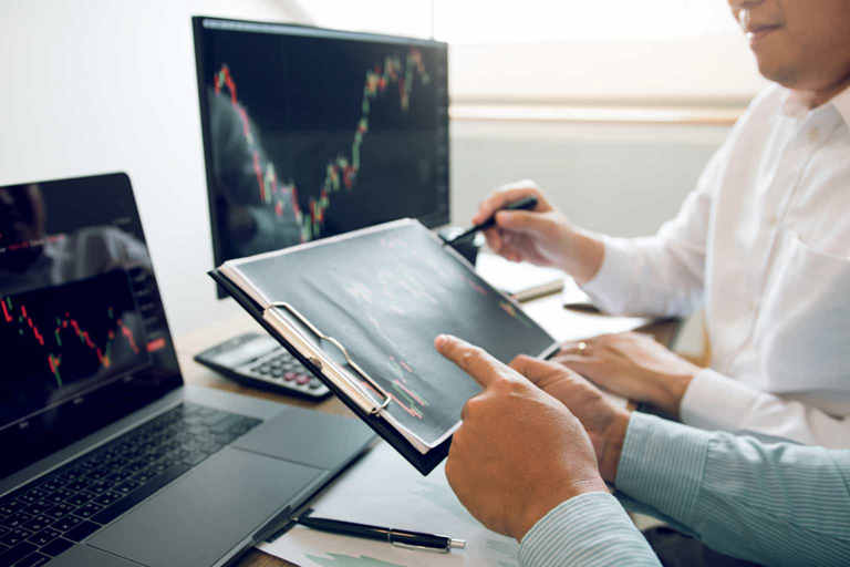 Anduril et Rheinmetall s&rsquo;associent pour développer des drones militaires destinés aux marchés européens