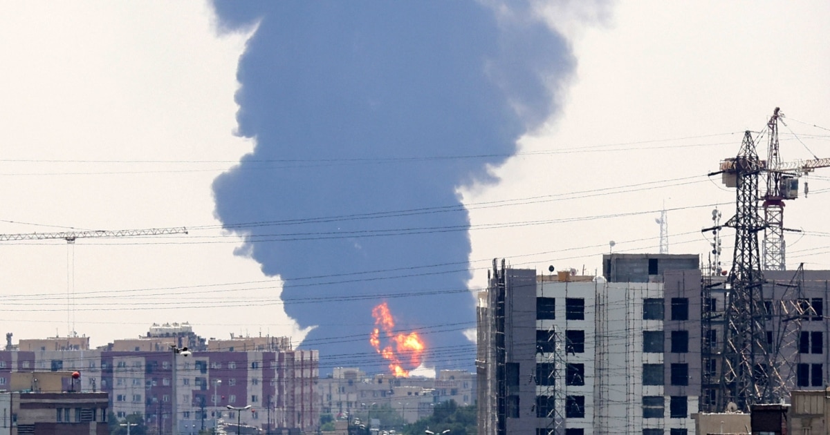 Application révolutionnaire des drones dans la surveillance agricole