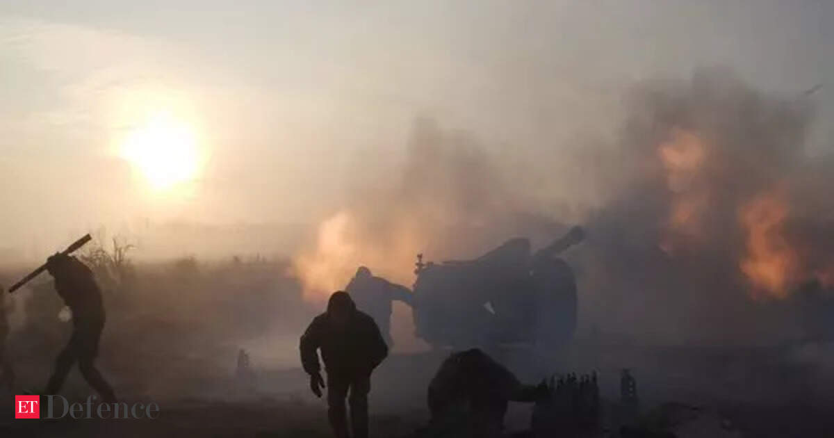 Attaque par drone sur la base militaire de Taji en Irak, aucun blessé signalé