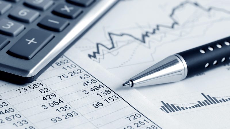 Attaques de drones en Irak : des sites militaires pris pour cible