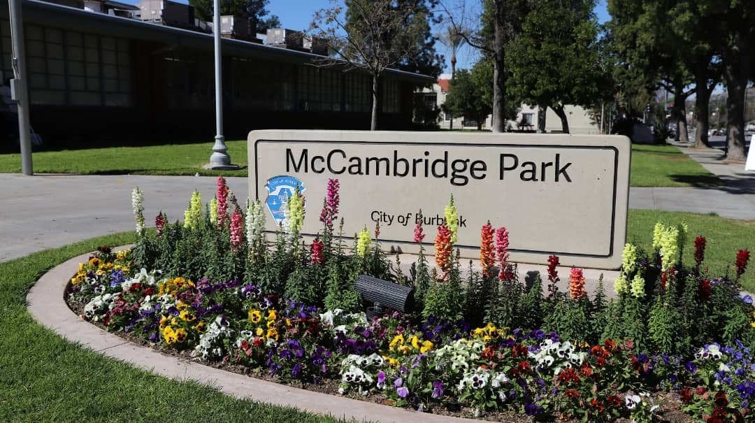 Burbank fête le 4 juillet avec un concert gratuit et un spectacle de drones