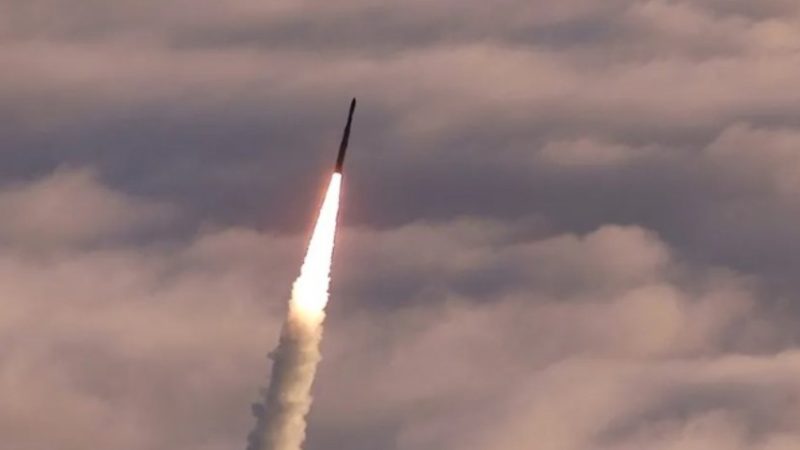 Capacités militaires en drones et missiles de la Russie : Révélations de l&rsquo;intelligence ukrainienne