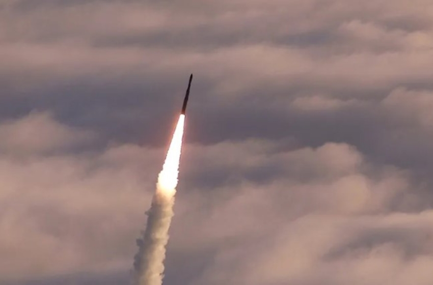 Capacités militaires en drones et missiles de la Russie : Révélations de l&rsquo;intelligence ukrainienne