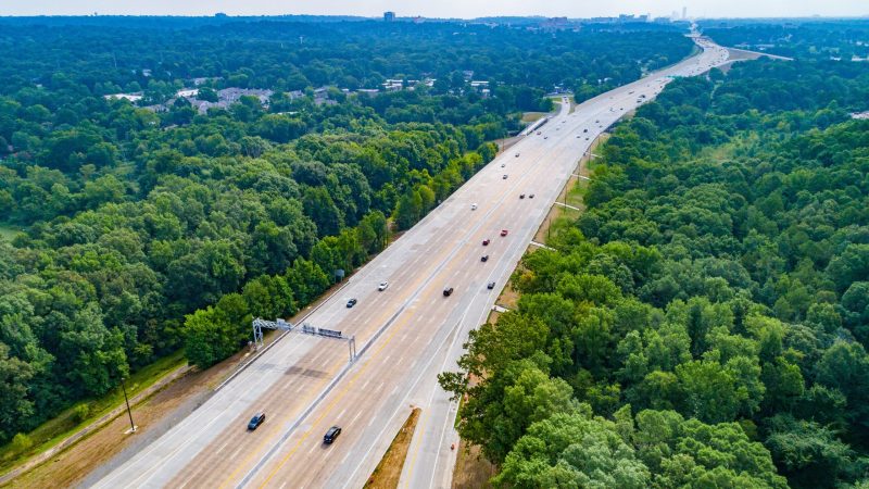 Commandez vos photographies aériennes via l&rsquo;ARDOT