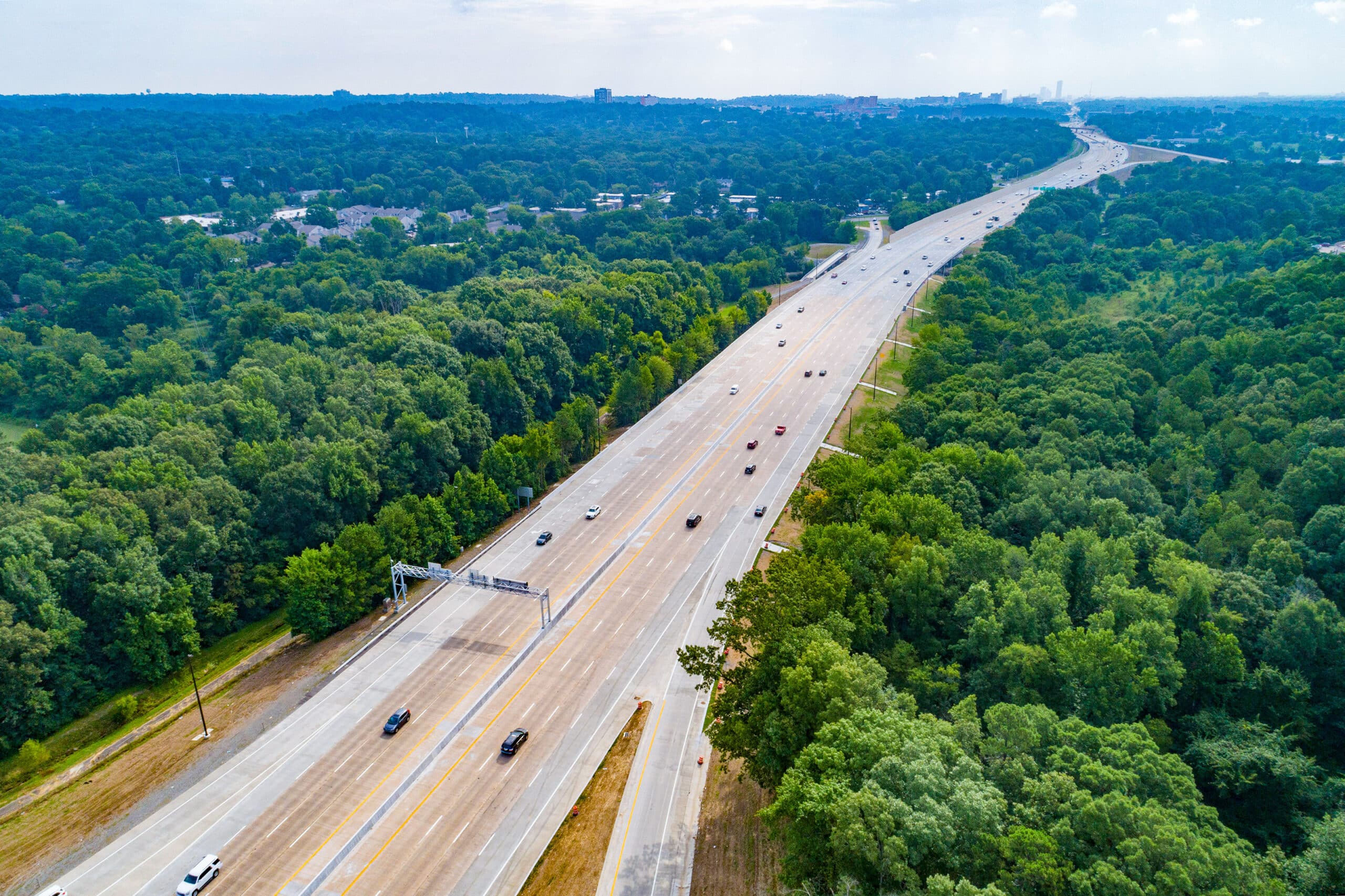 Commandez vos photographies aériennes via l&rsquo;ARDOT