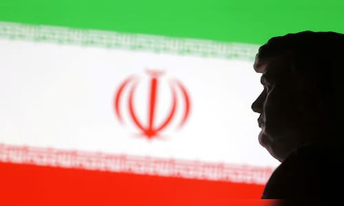 Conflit technologique : Plus de 100 drones iraniens lancés contre Israël