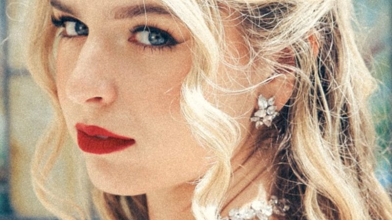 Des drones illuminent le ciel de Goleta pour le 4 juillet