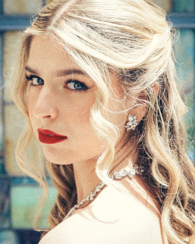 Des drones illuminent le ciel de Goleta pour le 4 juillet