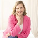 Évolution de la Livraison par Drone : Le Cas de Cape Town