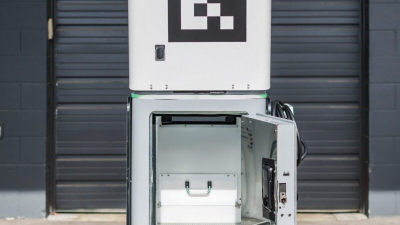 Expansion de la Livraison par Drone en Inde : Un Nouveau Partenariat entre Arrive AI et Skye Air Mobility