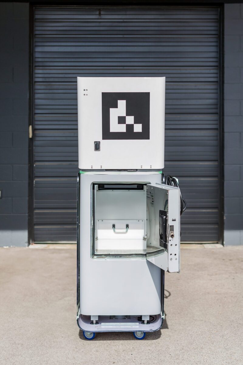 Expansion de la Livraison par Drone en Inde : Un Nouveau Partenariat entre Arrive AI et Skye Air Mobility