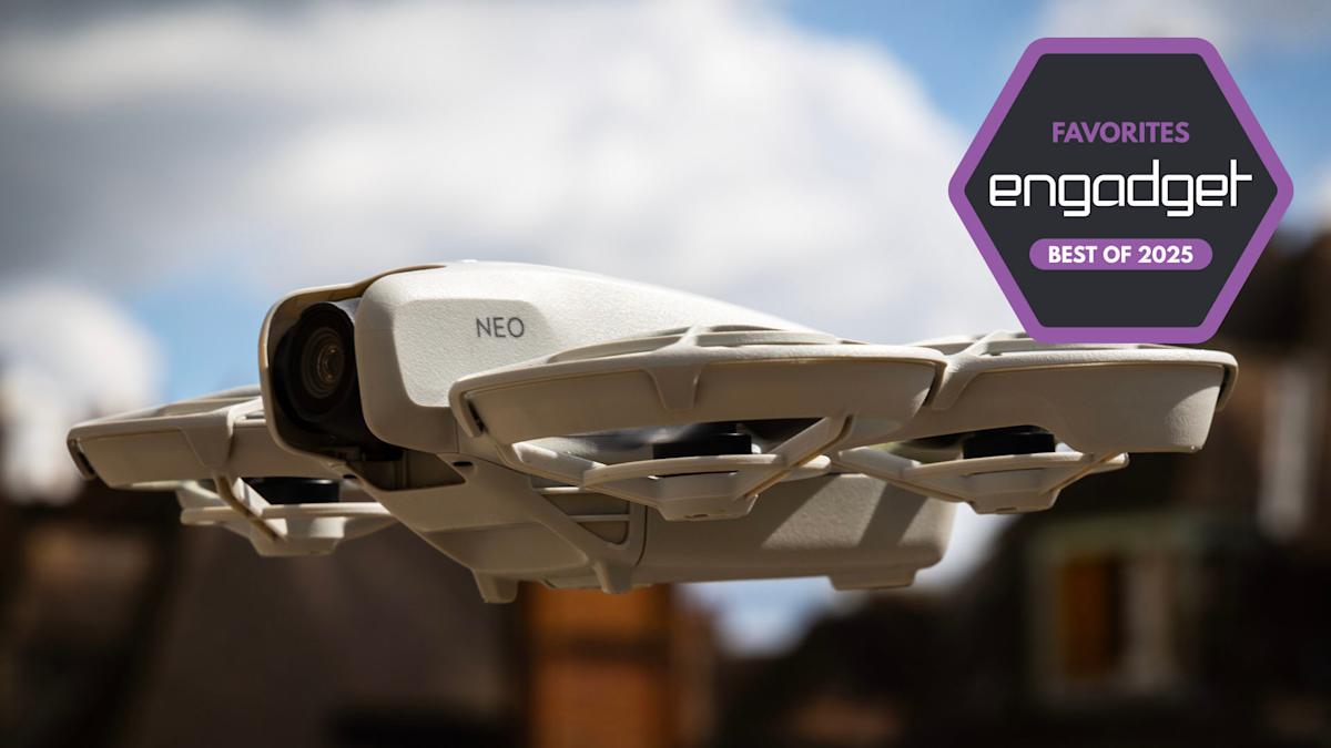 Guide 2023 : Sélection des Meilleurs Drones pour Photographes et Vidéastes