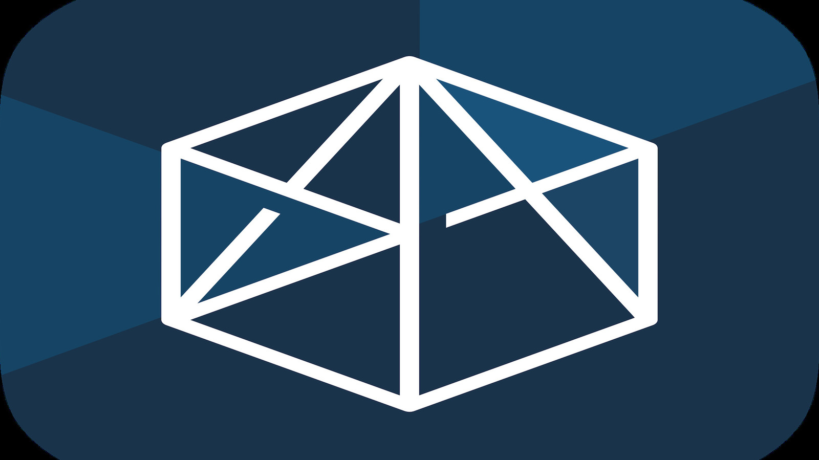 Guide d&rsquo;utilisation du logiciel DJI Assistant 2 pour vos drones