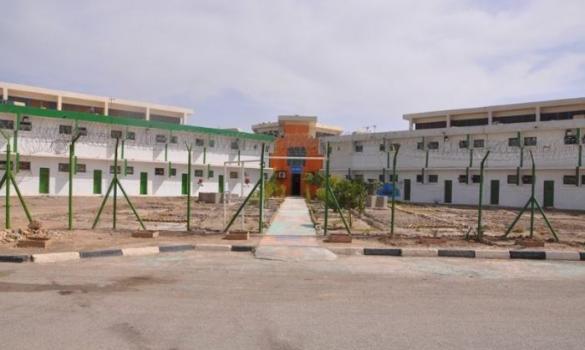 Inquiétude en Irak : Des drones non identifiés survolent des sites militaires