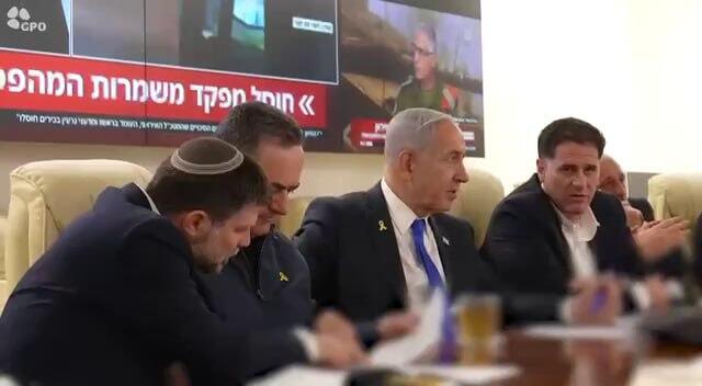 Israël développe un nouveau drone pour des missions de surveillance et de sécurité