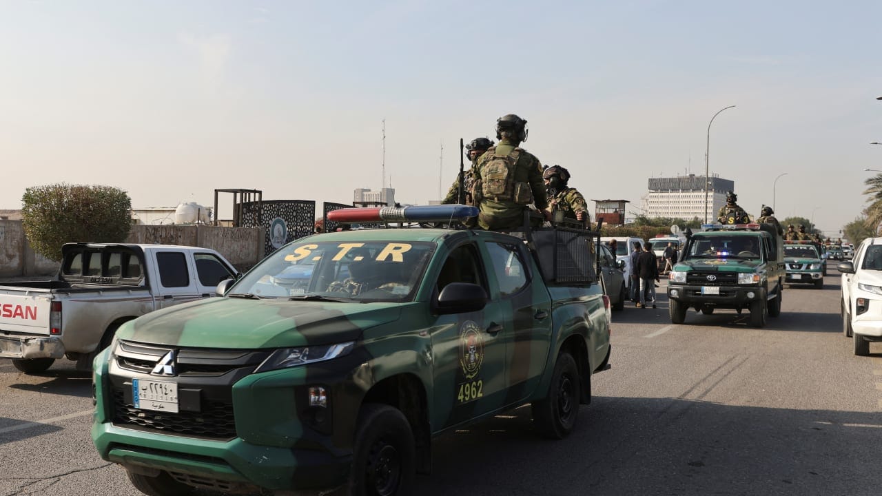 Israël intensifie l&rsquo;utilisation des drones dans l&rsquo;agriculture pour une gestion optimale des ressources