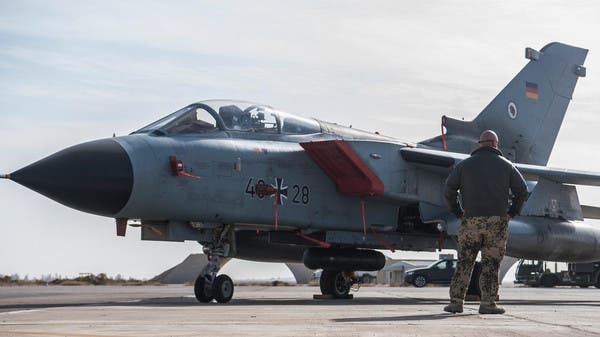 La Jordanie intercepte des drones et des missiles dans son espace aérien