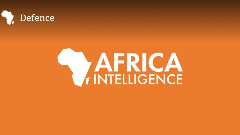 L&rsquo;armée renforce son arsenal avec des drones Bayraktar turcs