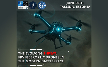 Les Drones dans la Guerre Moderne: Impacts et Développements