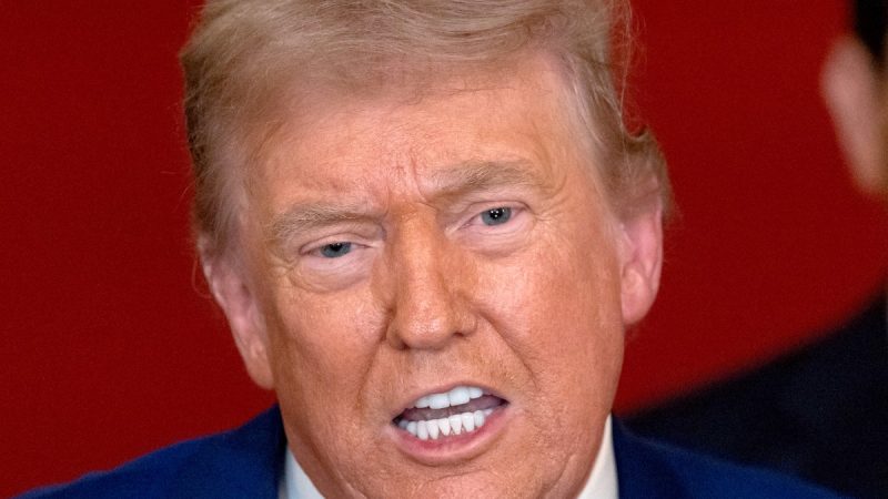 Les Implications de l&rsquo;Utilisation des Drones dans les Conflits Modernes: L&rsquo;Exemple Israël-Iran