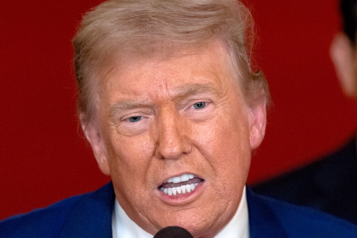 Les Implications de l&rsquo;Utilisation des Drones dans les Conflits Modernes: L&rsquo;Exemple Israël-Iran