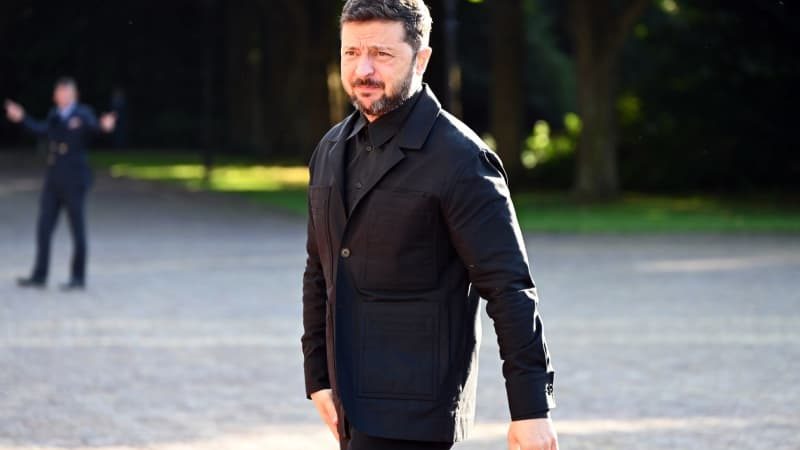 Les répercussions des attaques par drones sur les opérations en Ukraine