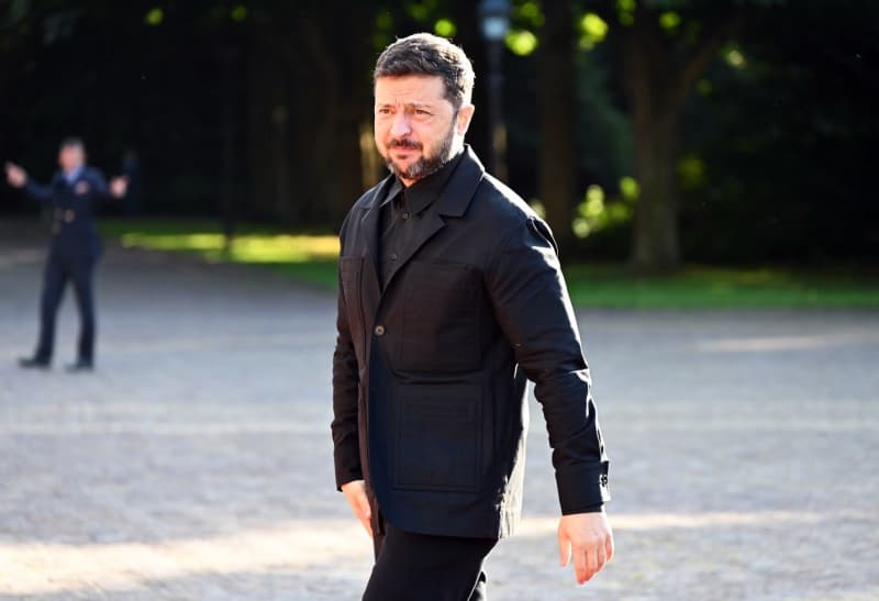 Les répercussions des attaques par drones sur les opérations en Ukraine