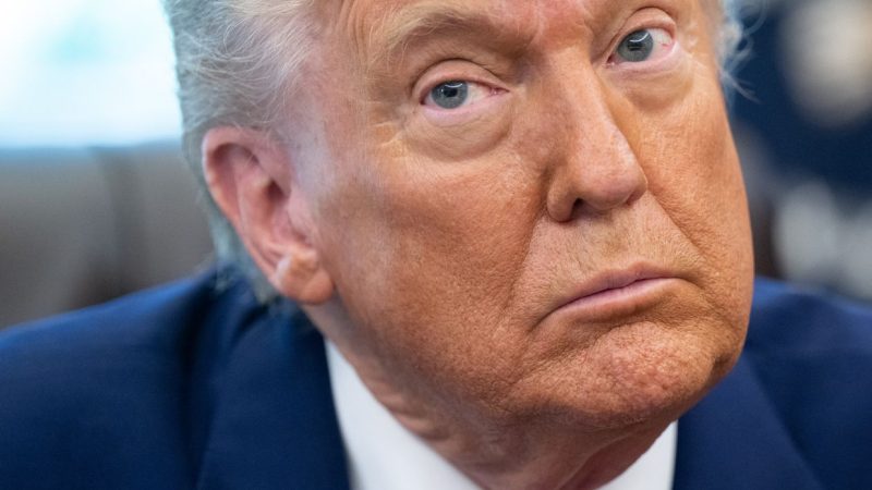 L&rsquo;impact des drones sur les conflits modernes : Étude de cas