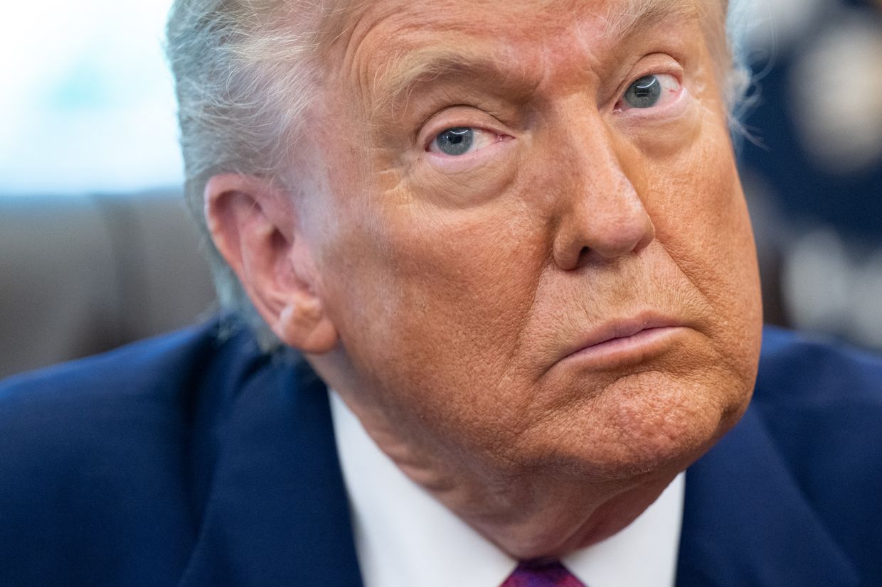 L&rsquo;impact des drones sur les conflits modernes : Étude de cas