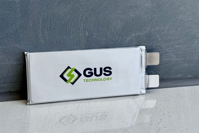 L&rsquo;impact des technologies de drones dans les conflits modernes