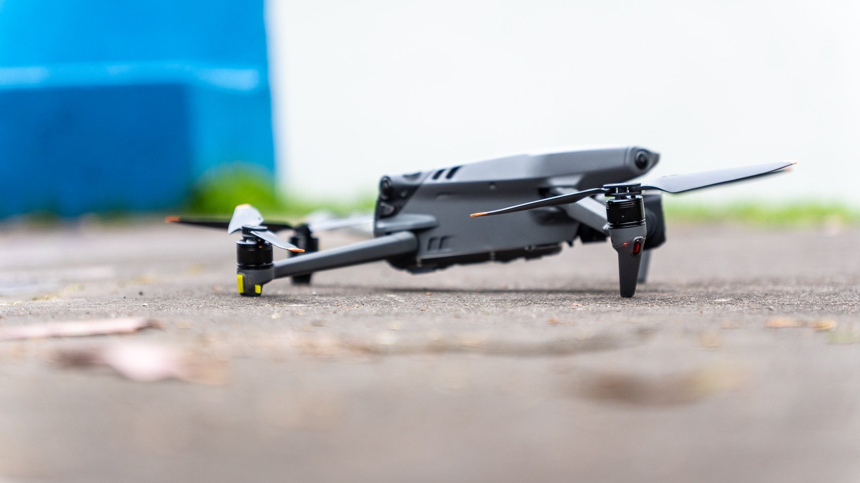 Nouvelle législation de l&rsquo;Oregon sur la surveillance par drone : un tournant pour la vie privée