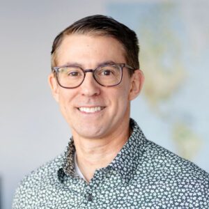 Skyfire Consulting Acquiert Drone Nerds: Expansion significative dans les solutions de drones