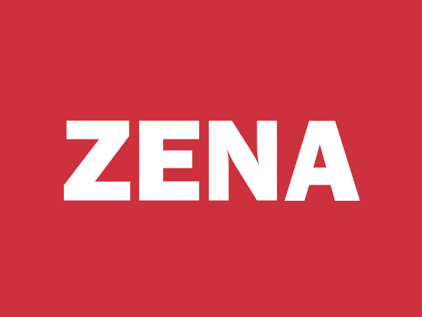 Zena Tech étend son offre de Drone-à-la-Demande pour les Inspections de Bâtiments