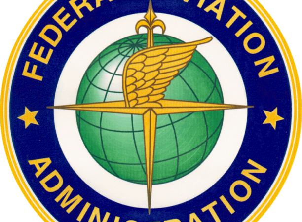 Bryan Bedford devient le nouvel administrateur de la FAA