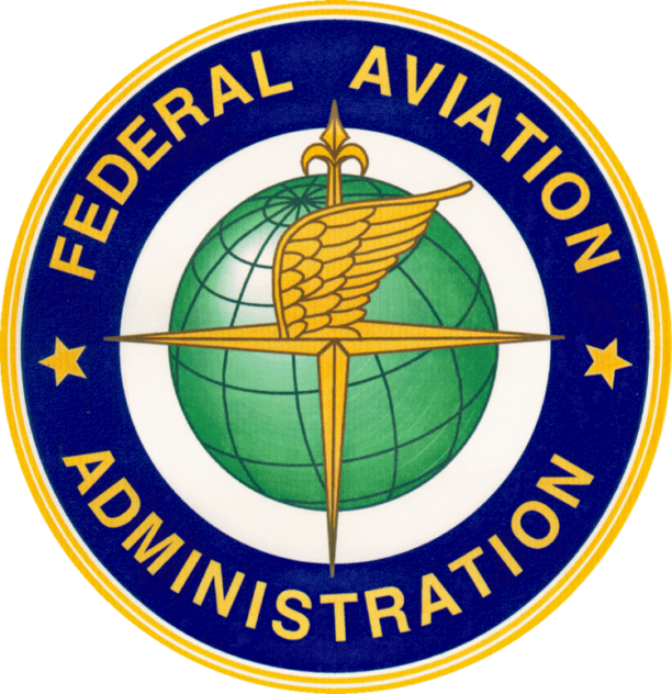 Bryan Bedford devient le nouvel administrateur de la FAA
