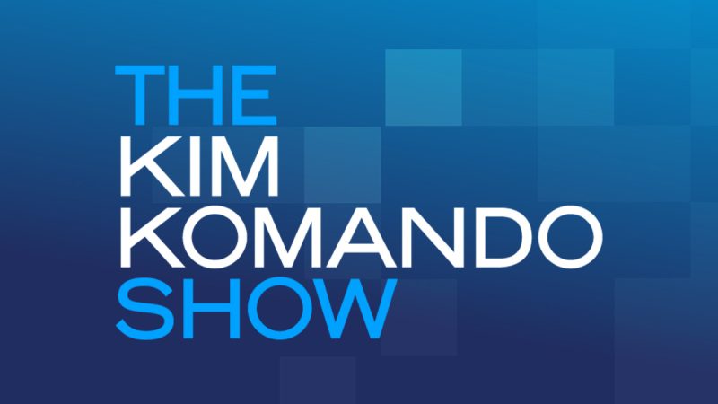 DJI Mise sur l’Innovation: Lancement de Deux Nouveaux Drones