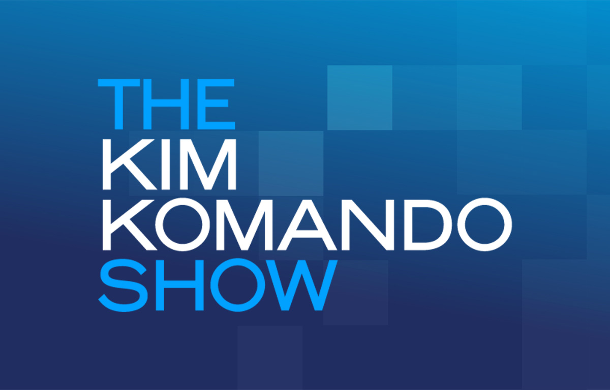 DJI Mise sur l’Innovation: Lancement de Deux Nouveaux Drones