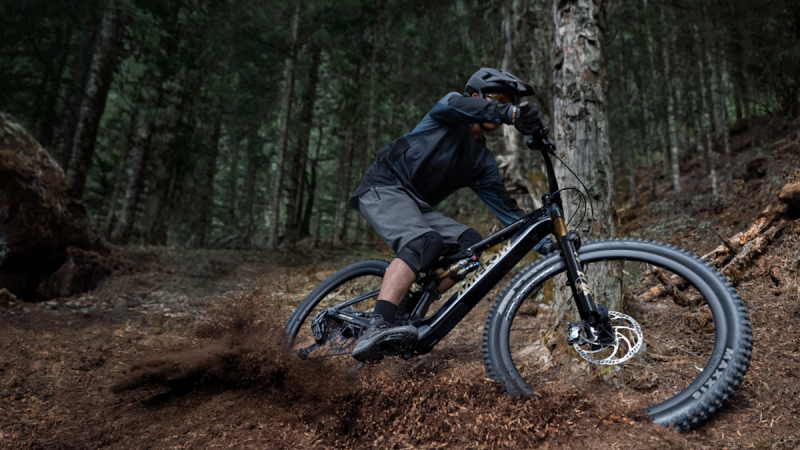 DJI se lance dans le marché des vélos électriques avec le modèle AM Flow