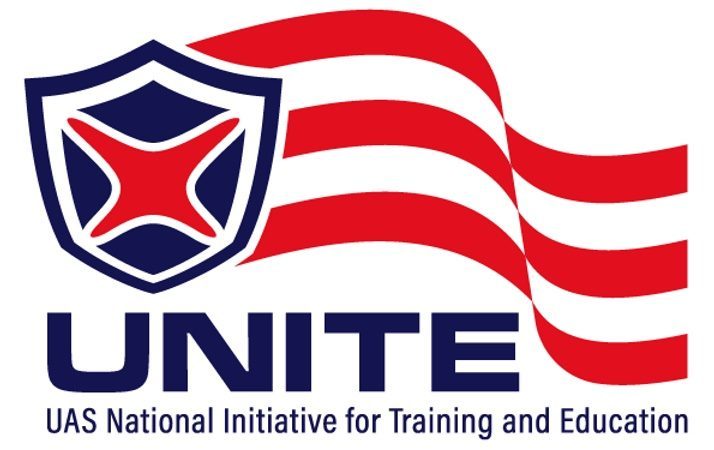 DRONERESPONDERS lance UNITE pour renforcer la formation des drones dans la sécurité publique aux États-Unis