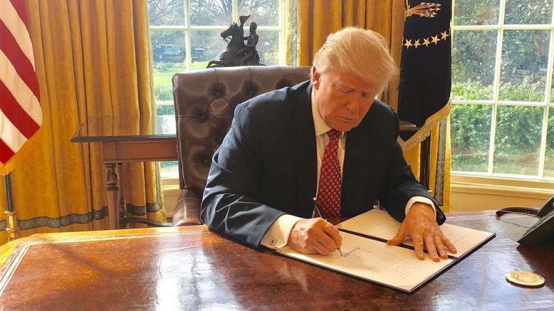 Délai manqué encore une fois pour la publication de la NPRM BVLOS