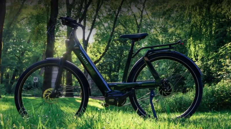 Drones et Innovations Technologiques : Zoom sur les Nouveautés