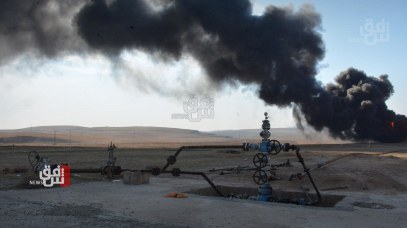 Escalade des tensions par drones au Kurdistan : une évolution tactique ou un avertissement stratégique ?