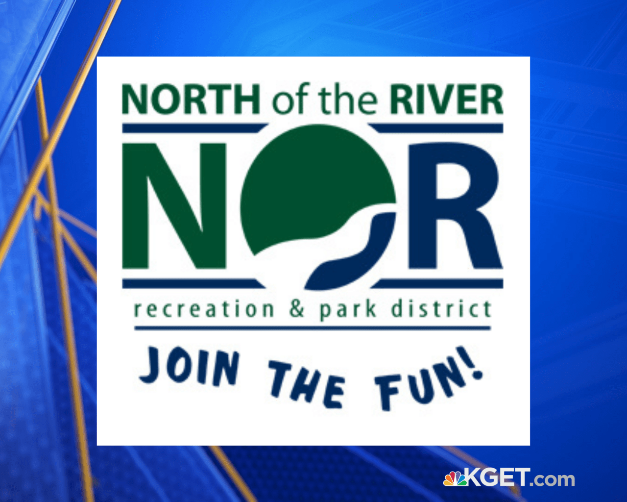 #États-Unis Premier spectacle public de drones à l&rsquo;occasion du 70e anniversaire du North of the River Recreation and Park District