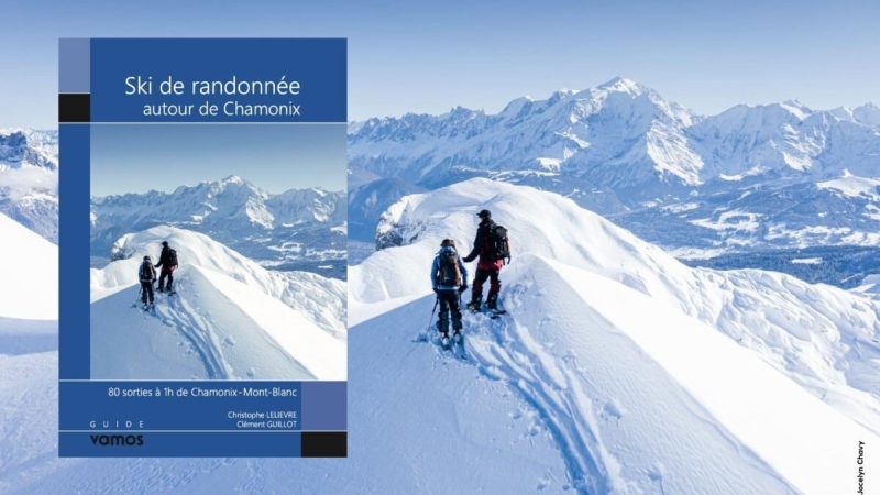 Évolution des réglementations des drones en France : Ce que vous devez savoir