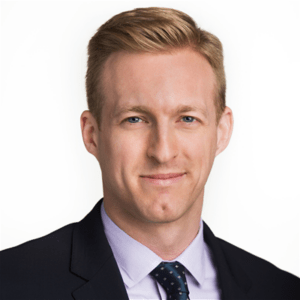 Expansion de la flotte de drones de Zipline pour des livraisons plus efficaces