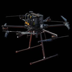 Expansions et clarifications pour les plateformes SUAS par le DIU