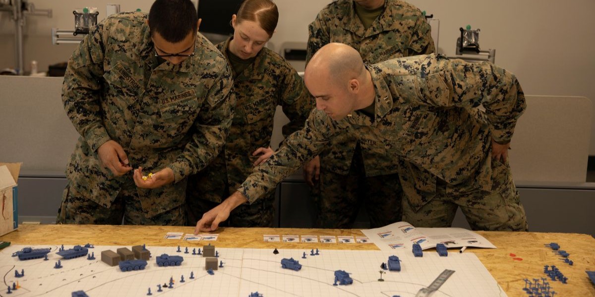 #France Collaboration entre communautés et armée dans la lutte contre les drones